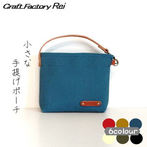 _zSS^v`|[` z VvfUC IQOS ^oRP[X dq^oRP[X pr v }`t jp fB[X Y  |[` LoXn v` 