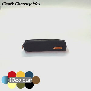 XyP[X z JWAl v[g w Mtg  v`Mtg lC yVP[X  K[[ VvMtg l  搶 v[g wj 