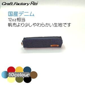 _zSS^XyP[X 8z JWA l w v` yVP[X  K[[ Vv Z l   搶 wj ƋLOi ij ސE  j