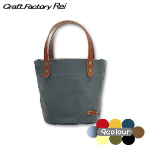 ~jےg[gobO z {  ےobO VvfUC pr v jp Y fB[X }U[YobO LoXn nṽ~jobO   NX