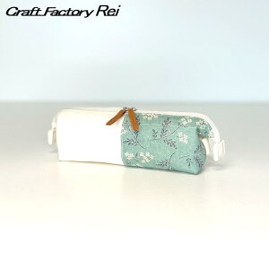 C[yP[X 8z JWA l w v` yVP[X  K[[ Vv Z l   搶 wj ƋLOi ij ސE  j AE  