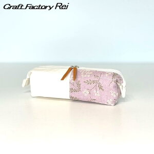 C[yP[X 8z JWA l w v` yVP[X  K[[ Vv Z l   搶 wj ƋLOi ij ސE  j AE  