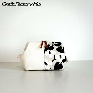 ԕnMC[|[` z [ e }`t@VvfUC pr jp v fB[X YRX|[` JWA  tI[vσ|[` ܌ 