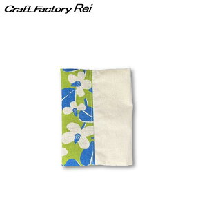 ԕnM ubNJo[ ɖ{ TCY ߉\ Rt t[TCY gїp ^ { Ѓuh   R~bN ʋ ʊw A6  NX}XMtg