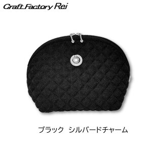 VF|[` LeBO YKK_u [ e }`t VvfUC pr  σ|[` n   i   NX}XMtg