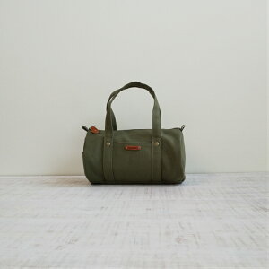 ^~j{Xg z VvfUC pr v jp fB[X Y       LoXn nv LbY l q~Yz 4|Pbg X|[cob