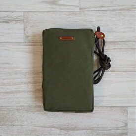 ＼期間限定割引／小さめ縦型ポシェット 帆布 シンプルデザイン 多用途 丈夫 マチ付き 軽量 レディース メンズ かっこいい キャンバス ハンプ 薄型ポシェット L型ファスナー ポーチ ショルダー 大きめ スマホ サコッシュ 厚手 無地 可愛い ミニサコッシュ 実用的 お洒落