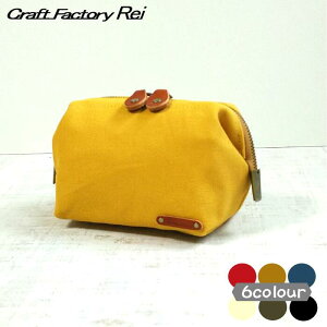 yC[|[`z z [ e }`t VvfUC pr jp v Y fB[X YRX|[` JWA  tI[vσ|[` ܌ 