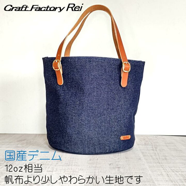 cdr043bd.jpg?fitin=720:720