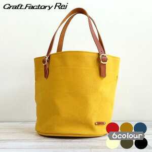 _zSS^ےg[gobO 8Yz {v oPc^ ےobO VvfUC pr v ̂肵^ꂵȂ fB[X  nv LoXn l