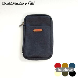 g[ɂȂyP[X LoX tI[v^ojeB|[` 8z JWA l w yVP[X Vv l  wj ij ސE  j AE M|P