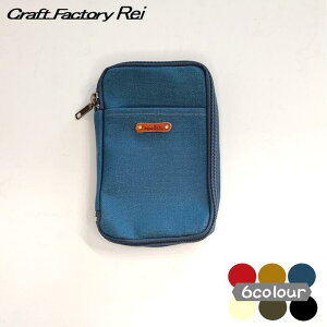 _zSS^g[ɂȂyP[X LoX tI[v^ojeB|[` 8z JWA l w yVP[X Vv l  wj ij ސE  j A