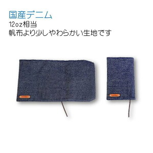 zubNJo[ ɖ{ TCY߉\ Rt t[TCY n gїp ^ { Ѓuh   R~bN ʋ ʊw A6Mtg  NX}XMtg