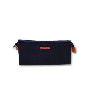 ƋĈM|[` yP[X LoX 8z tⳃ|Pbg Nbv|Pbg JWA l w yVP[X Vv l  wj ij ސE  j 