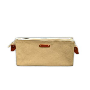 ƋĈM|[` yP[X LoX 8z tⳃ|Pbg Nbv|Pbg JWA l w yVP[X Vv l  wj ij ސE  j 