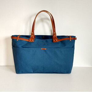 z U[xgg[gobO ṽnh 傫߂Ŏg₷ nvobO V_[obO LoX {v s ΂ I 8z n   NX}XMtg