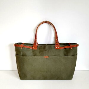 z U[xgg[gobO ṽnh 傫߂Ŏg₷ nvobO V_[obO LoX {v s ΂ I 8z n  