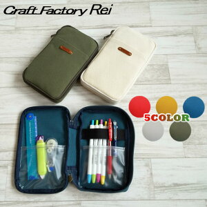 g[ɂȂyP[X LoX tI[v^ojeB|[` 8z JWA l w Mtg yVP[X Vv l  搶 ij ސE  j AE 