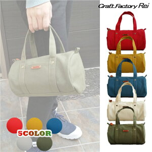 ^~j{Xg 8zJ[L VvfUC pr v jp fB[X Y  Z LoXn nv LbY l q~Yz 4|Pbg y s 