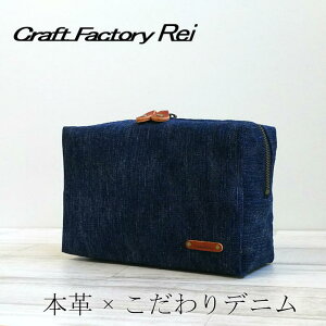 XNGA|[` fj e EHbVH fj XNGAobO VvfUC  pr jp v BOX|[` Y fB[X fj 傫߃|[` 