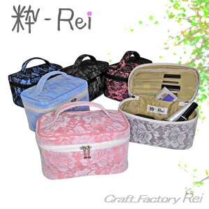 ojeB|[` CN|[` RX|[` σ|[` Wt@Xi[  ojeB ojeBobO s ojeB[ @\ ojeBP[X GKg K[[ ϕi e @\I 