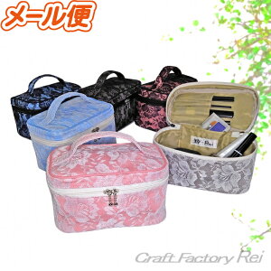 ojeB|[` [ ojeBP[X wt@Xi[ |Pbgt @\I }`t ojeBobO CN|[` RX|[` σ|[` RXobO ojeB[ @\ GKg K