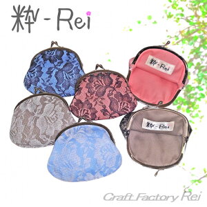 [X ܌K|[` l  ܂ sP[X RCP[X K J[hP[X  ܌ [X v` GKg K[[ Pn ܌K z  K}O` 