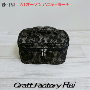 ojeB|[` [ ojeBP[X wt@Xi[ |Pbgt }`t @\I ojeBobO CN|[` RX|[` σ|[` RXobO ojeB[ @\ GKg P