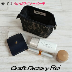 [X C[|[`~j [ l  ܌ σ|[` RX|[` CN|[` }`t  |[` @\I RpNg ~j  GKg K[[ Pn [  