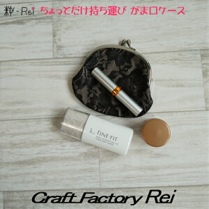 [X ܌K|[` l  lC ܂ sP[X RCP[X K J[hP[X  ܌ [X v` GKg K[[ Pn ܌K z  K}