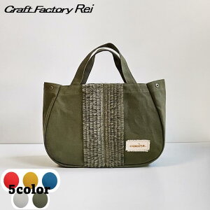 tWobO 8z 6dɏdȂtW pr v Ղ}` fB[X  nv }U[YobO LoXn lq Ѓuh  n e l  