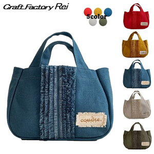 ~j tWobO 8z 4dɏdȂtW pr v Ղ}` fB[X  nv }U[YobO LoXn lq Ѓuh  n e l 