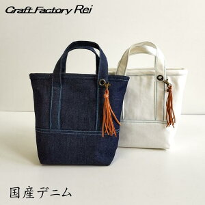 _zSS^fj ؑփg[gobO S Yfj {  yʁ@~jg[g VvfUC pr v y jp Y fB[X }U[YobO 12oz ߃W[