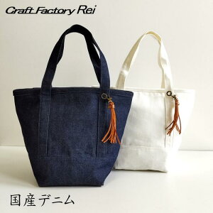 _zSS^fj ؑփg[gobO M Yfj {  y ~jg[g VvfUC pr v jp Y fB[X }U[YobO 12oz ߃W[Yg