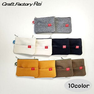 |PbgeBbV|[` XEFbgn |PbgeBbVP[X eBbV JWA Vv l v` lC G`Pbg eBbV|[` ߃|[` g[i[