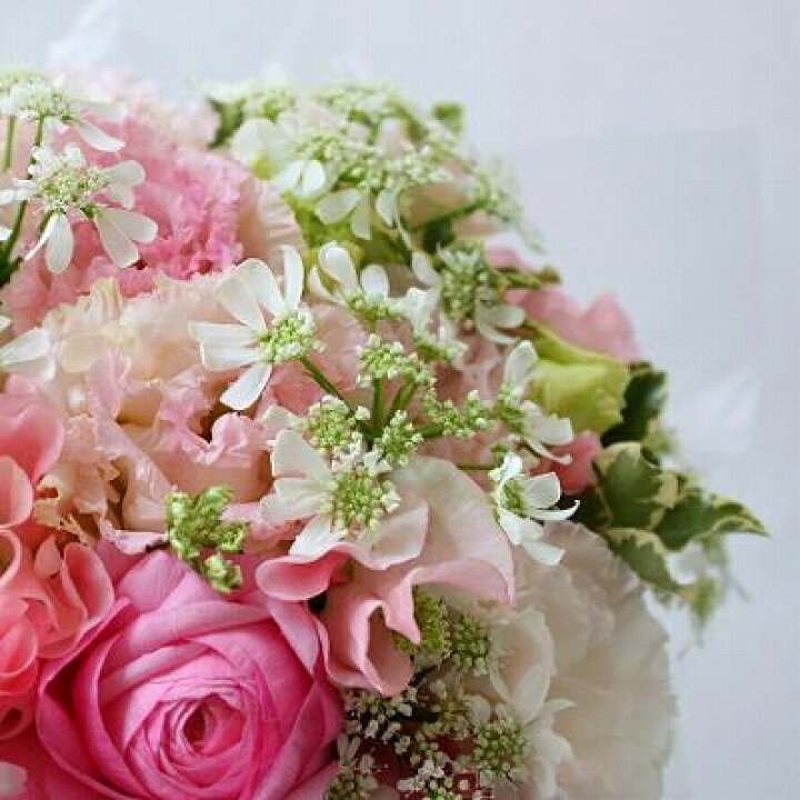 楽天市場 花束 送料無料 そのまま飾れるスタンドブーケ 生花 花 誕生日 プレゼント 花束 女性 母 祖母 女友達 ギフト お誕生日 お花 アレンジメント 結婚記念日 妻 お祝い 結婚祝い フラワーギフト 定年 退職祝い 送別会 発表会 成人式 メッセージカード付き Aoyama花