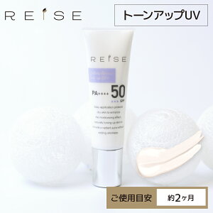 ωnE₯~ߓtC[ EH[^[oA g[AbvUV 30gmgpڈF2nREISE k  n e   XLPA Ă mP~J SPF EH[^[v