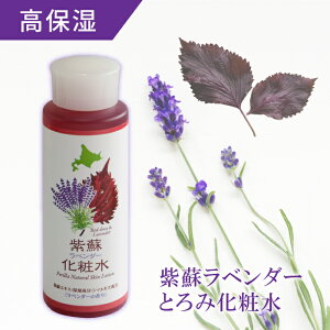 h x_[ 邨Ƃ ϐ 160ml n ΎY ԎhGLX Ԃ  V\GLX  IC x_[IC kC  I[KjbN Y [V  h