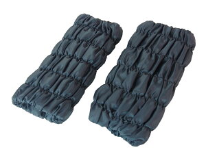 yVX[p[SALE I[  EH[}[  M[ fB[X { ӂ͂  bOEH[}[    ObY ۉObY I[    b