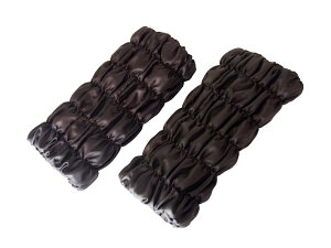 I[  EH[}[  M[ fB[X { ӂ͂  bOEH[}[    ObY ۉObY I[    ~ ~ bNX ₦