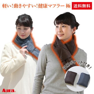 I[ N }t[   { uE O[ bNX lC IXX  蕨 a LO Mtg v[g Y t H ~ p  ߂ h  M 