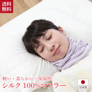 { ێ VN100% }t[ lbNEH[}[ ₷ AQ QƂ ₦΍   ΍ ח\h  O ̂  j т PA  H ~ 킢  x