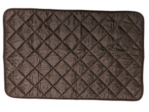 I[  Lg  g { ~}bg | ₦΍  G  ~ lC IXX Mtg v[g    Ђ| ₦  ΍ GR ߓd fXN[N ~ }bg