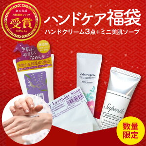  2025 nhN[ Zbg Tv~[ TST n I[KjbN x_[ Y ێXLPA ێN[ r Y ΂ Ō`΂ n ێPA v[g M