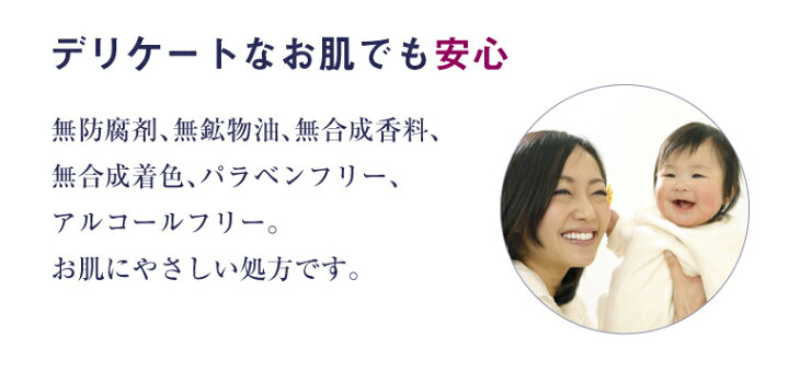 楽天市場 ハンドクリーム 送料無料 潤馬油 オーガニック ラベンダー 10g ミニサイズ 国産 ベタつかない しっとり手肌 保湿スキンケア 馬の油 馬油保湿クリーム 乾燥 敏感肌 手荒れ 無添加 アロマテラピー 馬油 赤ちゃん プチギフト 保湿 保湿ケア プレゼント ギフト 誕生