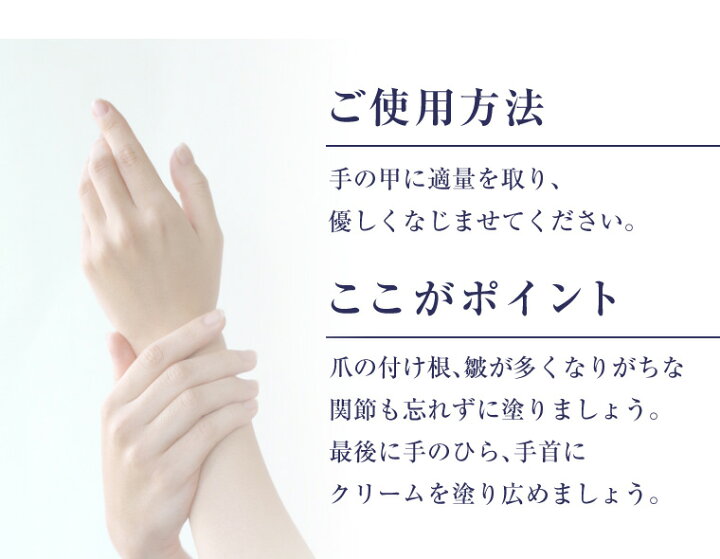 楽天市場 ハンドクリーム 送料無料 潤馬油 オーガニック ラベンダー 10g ミニサイズ 国産 ベタつかない しっとり手肌 保湿スキンケア 馬の油 馬油保湿クリーム 乾燥 敏感肌 手荒れ 無添加 アロマテラピー 馬油 赤ちゃん プチギフト 保湿 保湿ケア プレゼント ギフト 誕生