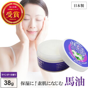 n x_[ 38g n̖ n nێN[  Sg nN[ ێN[ N[ xr[ Ԃ baby o kC x_[ F{n ΂ n  {fB[N[ 