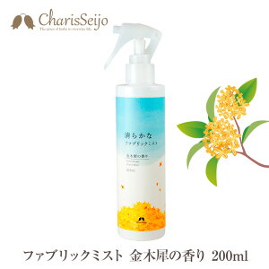 LNZC [tOX 炩 t@ubN~Xg ؍ 200ml JX   A} { {Y Y H  [Xv[ Xv[ J[e \t@  