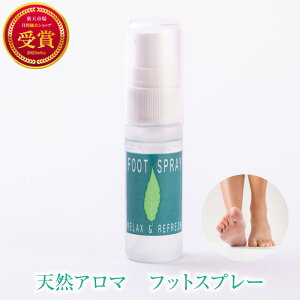  LXv[ X̐ 20ml L tbgXv[ JX p C̓ ̏L L rp hL h~ [Y}[ L  L C u[c pvX Xj[J[ Xgb