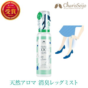  LXv[ L tbgXv[ JX n[o N[ bO~Xg Wjp[  p C̓ ̏L L rp hL h~ [Y}[ L  L C 